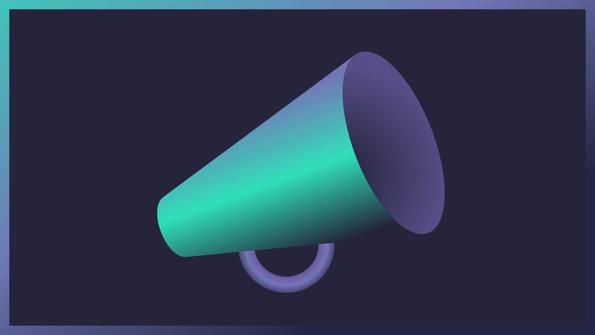 Understanding XRP An Overview of its Purpose and the SEC Lawsuit Timeline Newton Blog